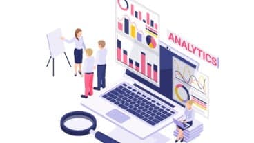 How HR Analytics can Help Your Company