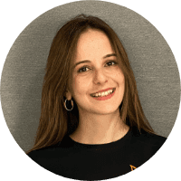 Özlem Akçakavak