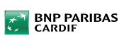 Bnp Cardif Paribas