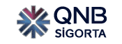 QNB Sigorta