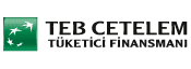 TEB Cetelem