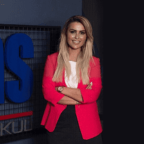 Aslı KEMAL