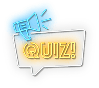 What Can You Do With Sorwe Quiz?