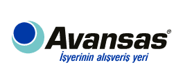 Avansas