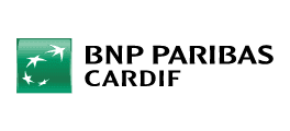 Bnp Cardif Paribas