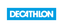 Decathlon