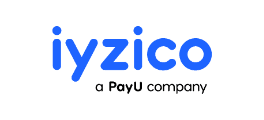 iyzico
