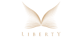 Liberty Hotels