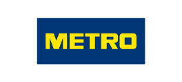 Metro