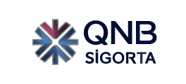 QNB Sigorta