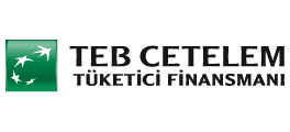 TEB Cetelem