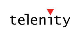 Telenity