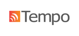 Tempo