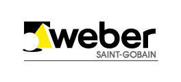 Weber Saint-Gobain