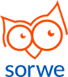 Sorwe Coupons and Promo Code