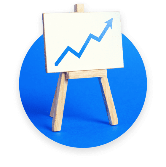 Detailed Reading Analysis